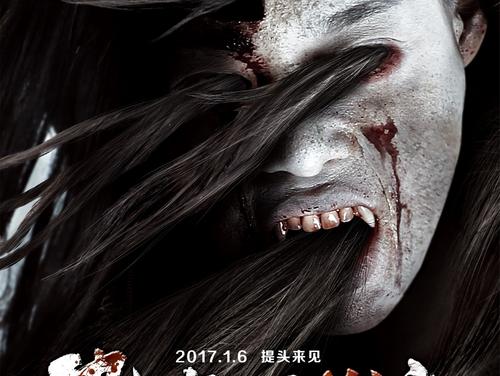耶拿应用技术大学计算机科学文凭证书