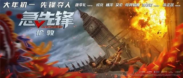 一比一仿瑞德学院文凭